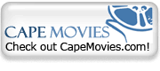 Cape Movies