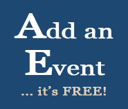 Add An Event